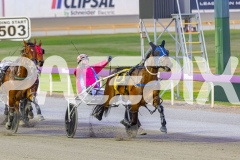 2025_PACEPIX_GP28102025_Race5_WatchMeWave_WIN_WEB-10