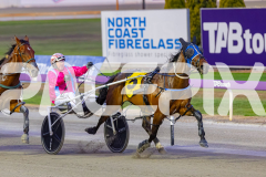 2025_PACEPIX_GP28102025_Race5_WatchMeWave_WIN_WEB-11