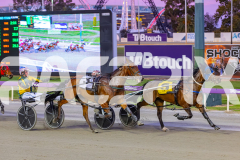 2025_PACEPIX_GP28102025_Race5_WatchMeWave_WIN_WEB-13