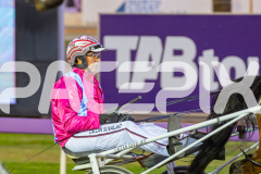 2025_PACEPIX_GP28102025_Race5_WatchMeWave_WIN_WEB-15