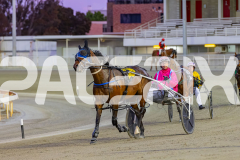 2025_PACEPIX_GP28102025_Race5_WatchMeWave_WIN_WEB-16