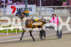 2025_PACEPIX_GP28102025_Race5_WatchMeWave_WIN_WEB-17