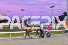 2025_PACEPIX_GP28102025_Race5_WatchMeWave_WIN_WEB-18