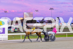 2025_PACEPIX_GP28102025_Race5_WatchMeWave_WIN_WEB-19