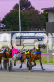 2025_PACEPIX_GP28102025_Race5_WatchMeWave_WIN_WEB-2