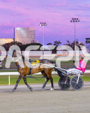 2025_PACEPIX_GP28102025_Race5_WatchMeWave_WIN_WEB-20