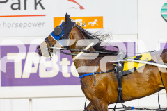 2025_PACEPIX_GP28102025_Race5_WatchMeWave_WIN_WEB-21