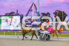 2025_PACEPIX_GP28102025_Race5_WatchMeWave_WIN_WEB-22
