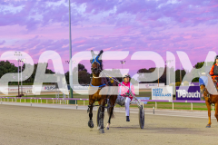 2025_PACEPIX_GP28102025_Race5_WatchMeWave_WIN_WEB-24