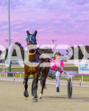 2025_PACEPIX_GP28102025_Race5_WatchMeWave_WIN_WEB-25
