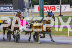 2025_PACEPIX_GP28102025_Race5_WatchMeWave_WIN_WEB-3