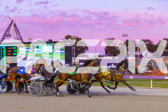 2025_PACEPIX_GP28102025_Race5_WatchMeWave_WIN_WEB-4