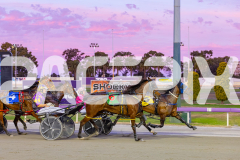 2025_PACEPIX_GP28102025_Race5_WatchMeWave_WIN_WEB-5