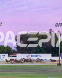 2025_PACEPIX_GP28102025_Race5_WatchMeWave_WIN_WEB-7