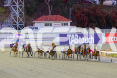 2025_PACEPIX_GP28102025_Race5_WatchMeWave_WIN_WEB-8