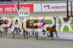 2025_PACEPIX_GP28102025_Race5_WatchMeWave_WIN_WEB-9