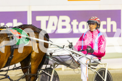 2025_PACEPIX_GP14102025_Race5_WatchMeWave_WIN_WEB-11