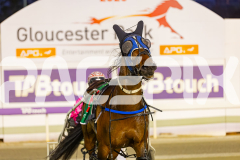 2025_PACEPIX_GP14102025_Race5_WatchMeWave_WIN_WEB-12