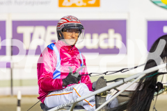 2025_PACEPIX_GP14102025_Race5_WatchMeWave_WIN_WEB-13