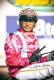 2025_PACEPIX_GP14102025_Race5_WatchMeWave_WIN_WEB-14
