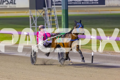 2025_PACEPIX_GP14102025_Race5_WatchMeWave_WIN_WEB-2