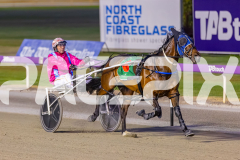 2025_PACEPIX_GP14102025_Race5_WatchMeWave_WIN_WEB-3