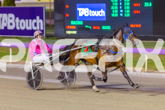2025_PACEPIX_GP14102025_Race5_WatchMeWave_WIN_WEB-4