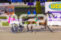 2025_PACEPIX_GP14102025_Race5_WatchMeWave_WIN_WEB-6