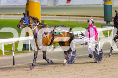 2025_PACEPIX_GP14102025_Race5_WatchMeWave_WIN_WEB-8