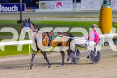 2025_PACEPIX_GP14102025_Race5_WatchMeWave_WIN_WEB-9