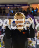 2025_PACEPIX_GP07112025_RACE5_Waverider_WIN_WEB-14