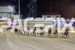 2025_PACEPIX_GP07112025_RACE5_Waverider_WIN_WEB-15