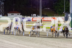 2025_PACEPIX_GP07112025_RACE5_Waverider_WIN_WEB-16