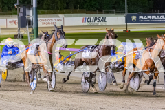 2025_PACEPIX_GP07112025_RACE5_Waverider_WIN_WEB-17