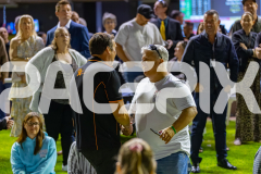 2025_PACEPIX_GP07112025_RACE5_Waverider_WIN_WEB-24