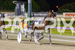 2025_PACEPIX_GP07112025_RACE5_Waverider_WIN_WEB-27