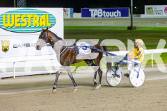 2025_PACEPIX_GP07112025_RACE5_Waverider_WIN_WEB-32
