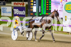 2025_PACEPIX_GP07112025_RACE5_Waverider_WIN_WEB-33