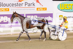 2025_PACEPIX_GP07112025_RACE5_Waverider_WIN_WEB-34