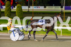 2025_PACEPIX_GP07112025_RACE5_Waverider_WIN_WEB-35