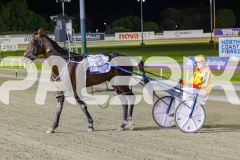 2025_PACEPIX_GP07112025_RACE5_Waverider_WIN_WEB-36