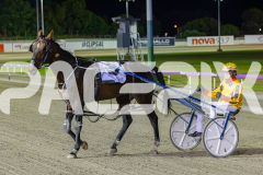 2025_PACEPIX_GP07112025_RACE5_Waverider_WIN_WEB-37