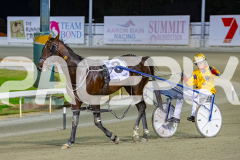 2025_PACEPIX_GP07112025_RACE5_Waverider_WIN_WEB-38
