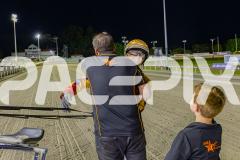 2025_PACEPIX_GP07112025_RACE5_Waverider_WIN_WEB-39