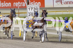 2025_PACEPIX_GP07112025_RACE5_Waverider_WIN_WEB-4