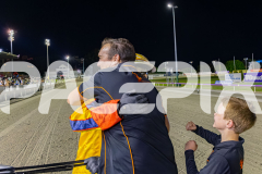 2025_PACEPIX_GP07112025_RACE5_Waverider_WIN_WEB-40