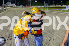 2025_PACEPIX_GP07112025_RACE5_Waverider_WIN_WEB-41