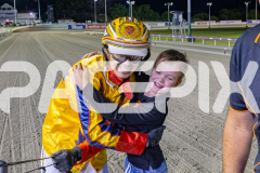 2025_PACEPIX_GP07112025_RACE5_Waverider_WIN_WEB-42