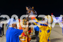 2025_PACEPIX_GP07112025_RACE5_Waverider_WIN_WEB-45