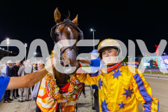 2025_PACEPIX_GP07112025_RACE5_Waverider_WIN_WEB-46